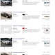 Illustration for article titled This Is Your Last Chance To Order A Chevrolet SS